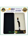 Écran LCD tactile pour Huawei Honor View 20 V20 PCT-L29 PCT-AL10 LX9