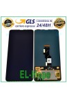 Écran LCD TFT pour Xiaomi Mi Mix 3 M1810E5A, e'cran tactile assemble'
