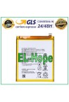 Batterie HB376883ECW pour Huawei P9 Plus Vie-L29 L09 3400 mAh 3,82 V