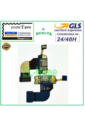 CONNECTEUR DE CHARGE SAMSUNG GALAXY TAB T311 SM-T311 MICROPHONE DOCK JACK CHARGEMENT
