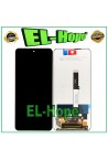 Écran LCD pour Xiaomi Mi 10T Lite M2007J17G, e'cran tactile assemble'