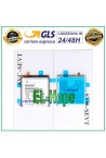 Batterie d origine Samsung Galaxy S21 Ultra SM-G998 EB-BG998ABY 5000 mAh