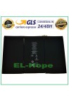 BATTERIE DE REMPLACEMENT A1389 POUR APPLE IPAD 3, IPAD 4 A1430, A1416, A1403, A1458, A1459, A1460