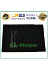 Batterie de remplacement pour Apple iPad 5 Air A1484 A1474 A1475 A1476 A1822 A1823