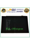 Batterie Li-ion de remplacement pour Apple iPad 6 Air 2 A1547 A1566 A1567 7 340 mAh