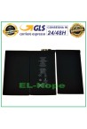 Batterie de remplacement Li-ion pour Apple iPad 2 A1395 A1396 A1397 A1376 6930 mAh