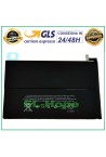Batterie pour Apple iPad Mini 2/3 A1489, A1490, A1491, A1599, A1600, A1512, 6 471 mAh