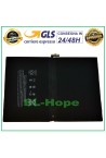 Batterie Li-ion de remplacement pour Apple iPad Pro 9.7 A1673 A1674 A1675 A1664 7306 mAh