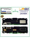 Haut-parleur sonnerie buzzer pour Huawei P9 Lite VNS-L31 haut-parleur mains libres