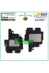 APPLE IPHONE XR A1984 A2105 BUZZER SONNERIE HAUT-PARLEUR MAINS LIBRES