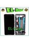 Écran LCD tactile a' cadre pour ASUS ROG Phone ZS600KL 1A032EU 90AZ01Q1 M00380 Z01QD