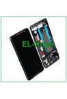 Écran LCD tactile a' cadre pour ASUS ROG Phone ZS600KL 1A032EU 90AZ01Q1 M00380 Z01QD