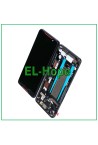 Écran LCD tactile a' cadre pour ASUS ROG Phone ZS600KL 1A032EU 90AZ01Q1 M00380 Z01QD