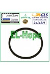 BAGUE DE REMPLACEMENT DE RESSORT DE COURROIE D ENTRAÎNEMENT POUR CONSOLE XBOX 360 ET LECTEUR DVD