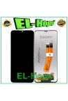 Écran LCD + e'cran tactile pour Samsung Galaxy A03 2022 SM-A035G