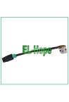 PRISE D ALIMENTATION CC POUR ORDINATEUR PORTABLE HP PROBOOK 450 G2 CONNECTEUR D ALIMENTATION DE CHARGE FLEXIBLE