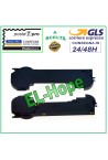 SONNERIE BUZZER POUR APPLE IPHONE 4G 4S HAUT-PARLEUR AUDIO MAINS LIBRES
