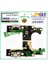 CONNECTEUR DE CHARGE POUR NOKIA N3 TA-1032 MICROPHONE DOCK PCB CHARGEMENT MICRO USB