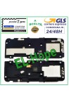 Haut-parleur avec sonnerie et buzzer pour Xiaomi Mi 9T/9T Pro, haut-parleur mains libres