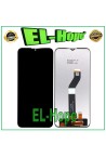 Écran LCD tactile pour Motorola Moto G8 Power Lite XT-2055 XT2055