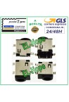 CONNECTEUR D ALIMENTATION PJ361 JACK ALIMENTATION CC SAMSUNG NP300E7A NP300E7Z NP300U1Z