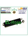 MODULE DE MOTEUR DE VIBRATEUR FLAT FLEX VIBRACALL POUR APPLE IPHONE 8 8G