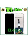 Écran LCD pour Oukitel C23/C23 Pro, e'cran tactile en verre assemble'