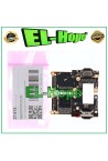Connecteur de charge d origine pour Xiaomi Mi 11T/11T Pro 2107113SG