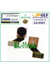 CAMÉRA AVANT POUR HUAWEI P8 LITE SMART TAG-L01 L22 CAMÉRA AVANT