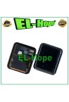 Écran tactile LCD pour montre connecte'e Apple Watch se'rie 1 A1553 A1802, verre de 38 mm