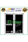 Batterie pour Samsung Galaxy J5 2016 SM-J510F EB-BJ510CBE EB-BJ510CBC 3100 mAh