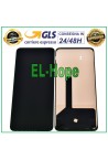Écran LCD tactile en verre pour Oppo Reno 2 CPH1907 PCKM00 PCKT00