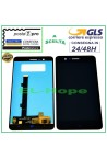 Écran LCD tactile noir pour ZTE Blade A510 A510C BA510C