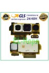 Module de came'ra arrie're plat et flexible pour Samsung Galaxy S10 SM-G973 G973F