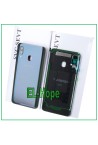 Cache batterie d origine Samsung Galaxy A40 SM-A405 Noir