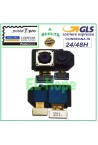 Came'ra arrie're pour Samsung Galaxy A40 SM-A405 A30 A305 F Flex Camera Module