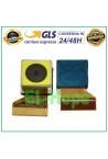 CAMÉRA ARRIÈRE POUR SAMSUNG GALAXY J3 2016 SM J320 F FLAT FLEX MODULE CAMÉRA