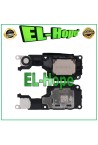 Haut-parleur avec sonnerie et buzzer pour Oppo Reno 4Z 5G CPH2065
