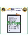 Batterie HB396693ECW pour Huawei Mate 8 NXT-L29 4000 mAh 3,82 V, e'quivalente a' l originale