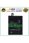 Batterie BM4E pour Xiaomi Pocophone F1 M1805E10A 4000 mAh