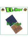 Puce audio IC 338S00739 pour iPhone 13/13 Mini/13 Pro/13 Pro Max