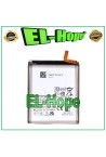 Batterie EB-BS908ABY pour Samsung Galaxy S22 Ultra SM-S908 5000 mAh, e'quivalente a' l originale