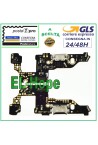 CONNECTEUR DE CHARGE HUAWEI P10 PLUS VKY-L09 L29 AL00 MICROPHONE CHARGE USB TYPE C