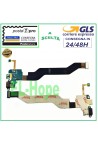 CONNECTEUR DE CHARGE XIAOMI MI NOTE MICROPHONE DOCK MICRO USB CHARGE FLAT FLEX