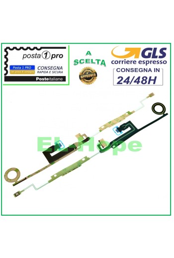 CÂBLE PLAT ET FLEXIBLE BOUTON D ALIMENTATION MARCHE ARRÊT ÉJECTER SYNCHRONISATION BOUTON XBOX ONE TOUCH