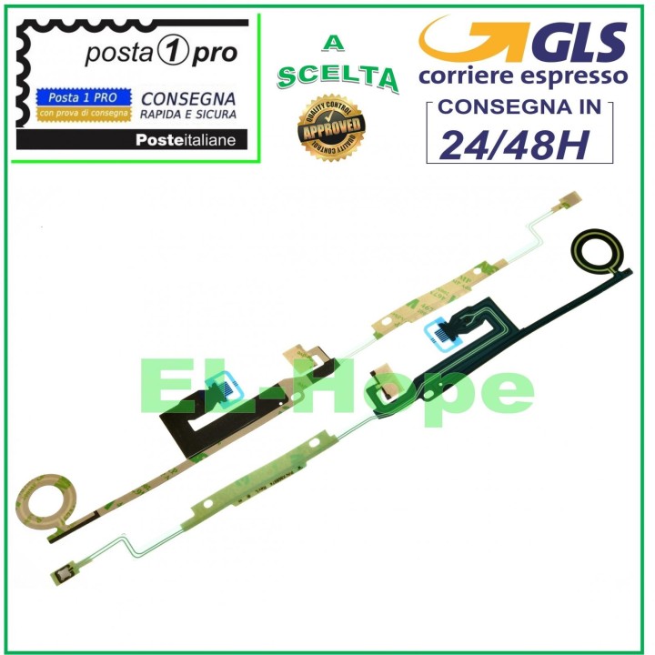 CÂBLE PLAT ET FLEXIBLE BOUTON D ALIMENTATION MARCHE ARRÊT ÉJECTER SYNCHRONISATION BOUTON XBOX ONE TOUCH