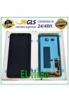 Écran d origine reconditionne' pour Samsung Galaxy J6 2018 SM J600F tactile noir GH97-21931A