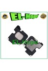 APPLE IPHONE 15 PRO MAX HAUT-PARLEUR HAUT-PARLEUR AUDIO SUPÉRIEUR APPEL ÉCOUTE