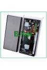 Écran d origine Samsung Note 20 Ultra 5G SM-N985 N986 tactile noir GH82-23622A