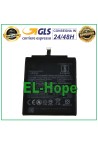 Batterie BN34 pour Xiaomi Redmi Mi 5A 3000 mAh 3,85 V, e'quivalente a' l originale